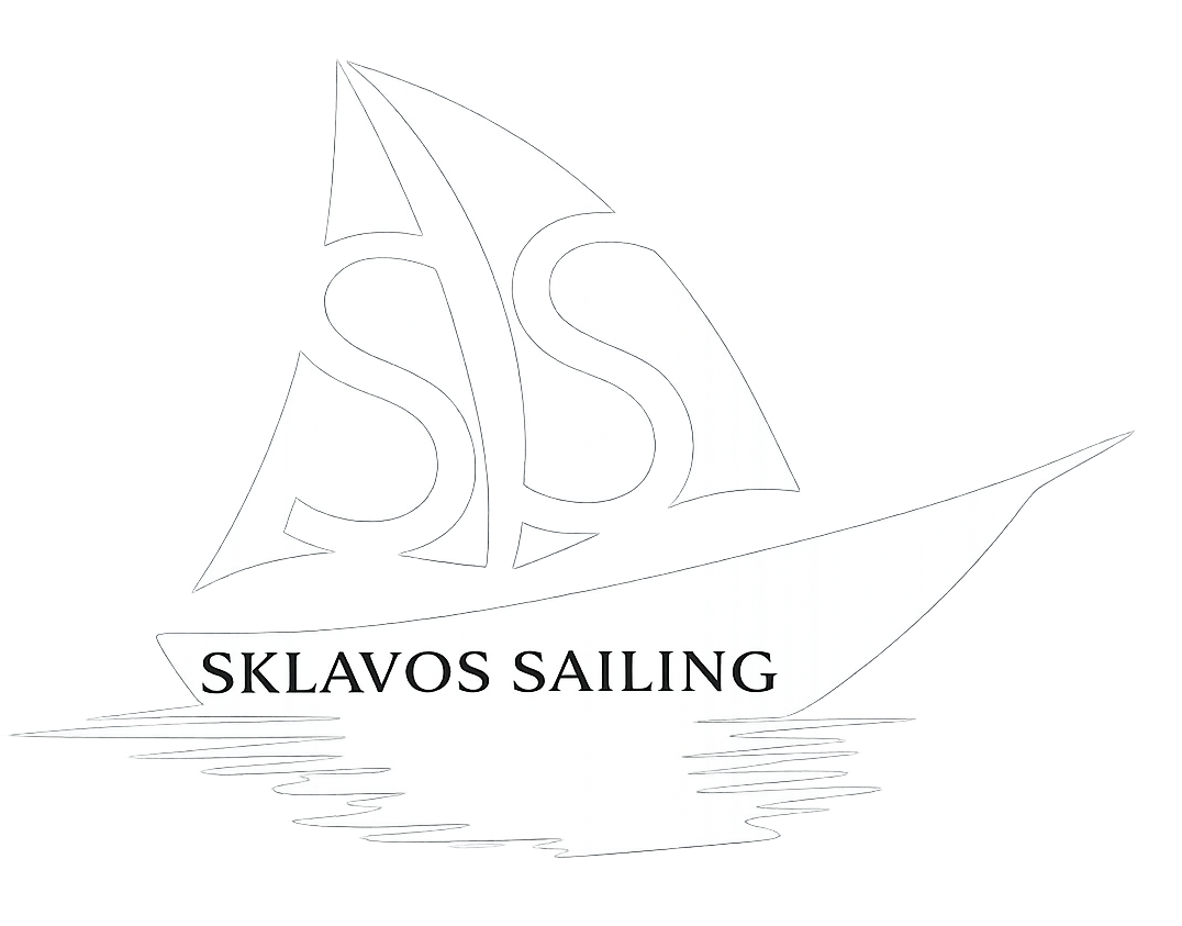 sklavossailing.com
